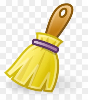 Adding A Clear Button To Drupal Form Api Text Field - Adding A Clear Button To Drupal Form Api Text Field - Transparent PNG Free Download