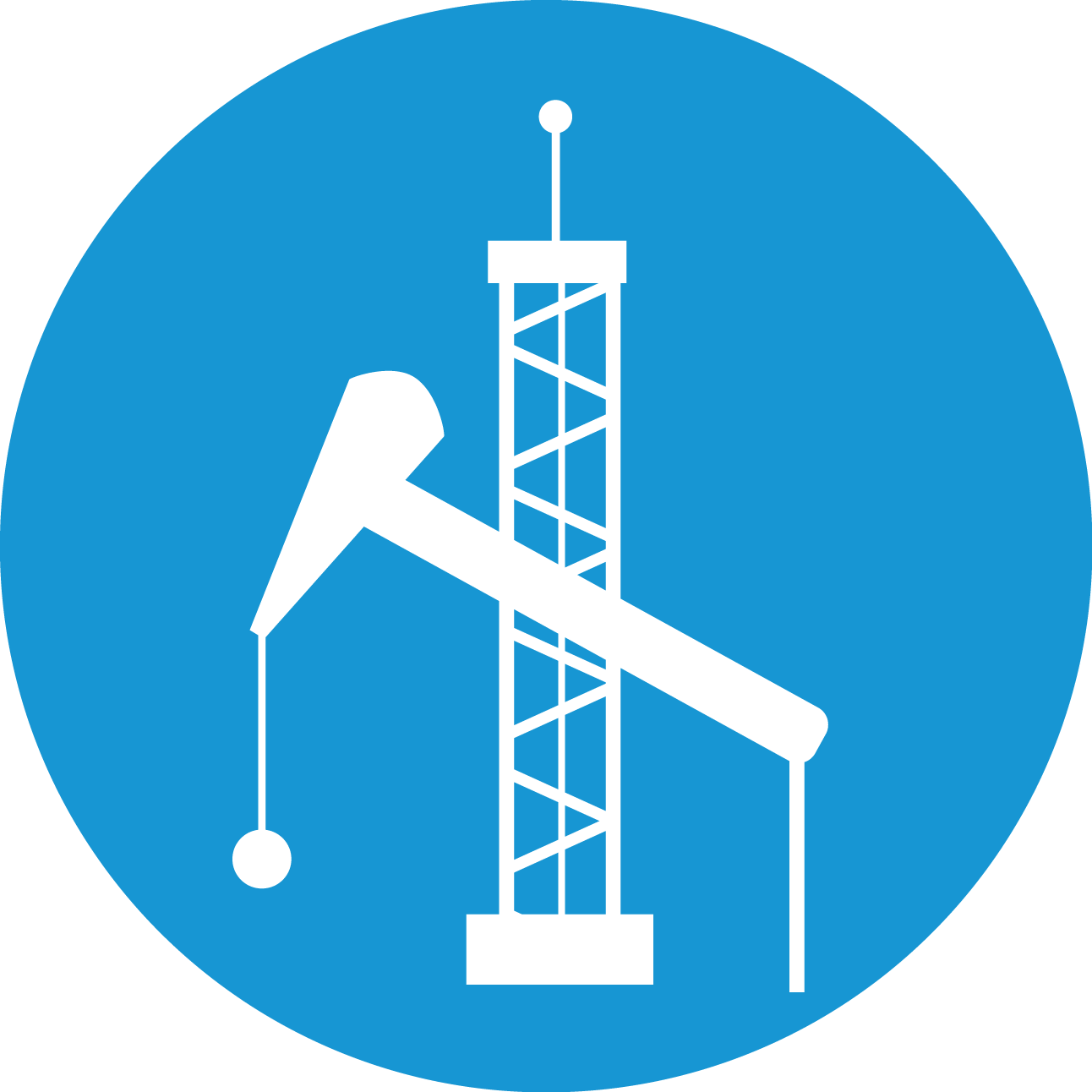 Oil And Gas Management Studies - Oil And Gas Management Studies - Transparent PNG Free Download