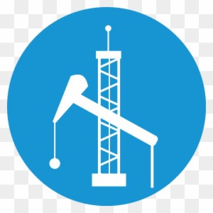 Oil And Gas Management Studies - Oil And Gas Management Studies - Transparent PNG Free Download