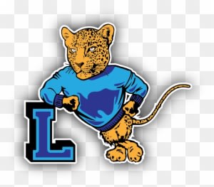 Los Amigos Technology Academy Emblem - Los Amigos Technology Academy Emblem - Transparent PNG Free Download