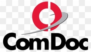 Determined To Provide An Unparalleled Customer Experience - Determined To Provide An Unparalleled Customer Experience - Transparent PNG Free Download