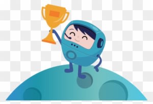 Through Our Technology-driven Services And Customizable - Through Our Technology-driven Services And Customizable - Transparent PNG Free Download