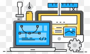 Hire Our Ingenious Programmers And Developers To Custom - Hire Our Ingenious Programmers And Developers To Custom - Transparent PNG Free Download