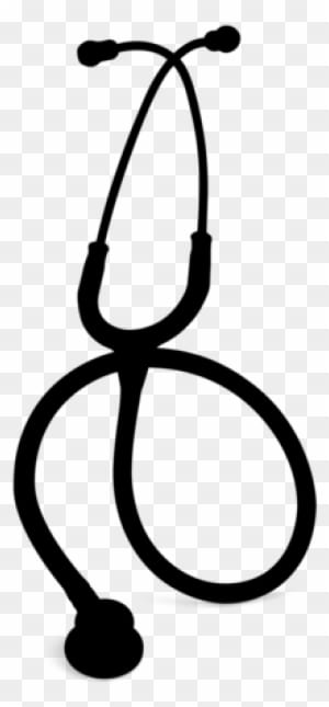Stethoscope, Medicine, Technology, Transparent Png - Stethoscope, Medicine, Technology, Transparent Png - Transparent PNG Free Download