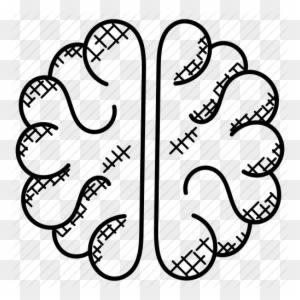 Vector Freeuse Stock Technology - Vector Freeuse Stock Technology - Transparent PNG Free Download