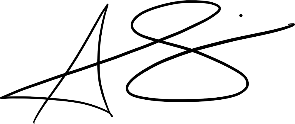 Msi Is Simply The Most Advanced Minimally Invasive - Msi Is Simply The Most Advanced Minimally Invasive - Transparent PNG Free Download