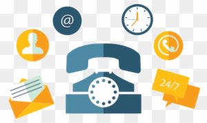 Http - //www - Digitalindia - Gov - In/content/contact-us - Http - //www - Digitalindia - Gov - In/content/contact-us - Transparent PNG Free Download