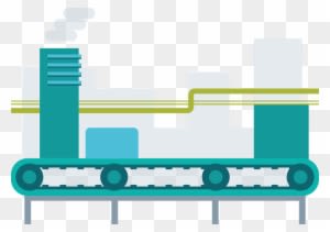 Interactives Explore How Siemens Is Using Digital Technology - Interactives Explore How Siemens Is Using Digital Technology - Transparent PNG Free Download