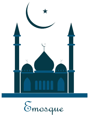 E Any Could Be Enhanced By Technology - E Any Could Be Enhanced By Technology - Transparent PNG Free Download