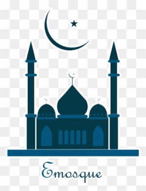 E Any Could Be Enhanced By Technology - E Any Could Be Enhanced By Technology - Transparent PNG Free Download