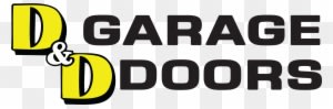 At D & D Garage Doors, We Know That In Today's Age - At D & D Garage Doors, We Know That In Today's Age - Transparent PNG Free Download