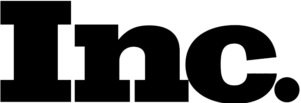 Steve Papermaster Has Roughly 30 Years Of Experience - Steve Papermaster Has Roughly 30 Years Of Experience - Transparent PNG Free Download