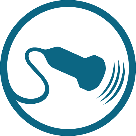 Our Suite Of State Of The Art Scanning, Measuring And - Our Suite Of State Of The Art Scanning, Measuring And - Transparent PNG Free Download