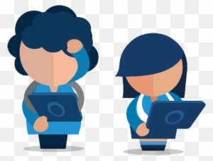 Smartbox Assistive For Everyone Education - Smartbox Assistive For Everyone Education - Transparent PNG Free Download