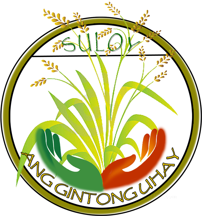 Clipart Royalty Free Carrageenan Clipground Rice Technology - Clipart Royalty Free Carrageenan Clipground Rice Technology - Transparent PNG Free Download