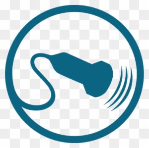 Our Suite Of State Of The Art Scanning, Measuring And - Our Suite Of State Of The Art Scanning, Measuring And - Transparent PNG Free Download