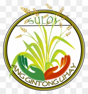 Clipart Royalty Free Carrageenan Clipground Rice Technology - Clipart Royalty Free Carrageenan Clipground Rice Technology - Transparent PNG Free Download