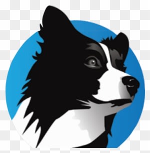 Salty Dog Technology - Salty Dog Technology - Transparent PNG Free Download