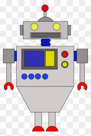 Line Machine Angle Technology - Line Machine Angle Technology - Transparent PNG Free Download