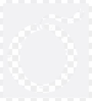 At Sparrow, Our Solutions Include Both Conventional - At Sparrow, Our Solutions Include Both Conventional - Transparent PNG Free Download