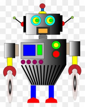 Machine Technology Line - Machine Technology Line - Transparent PNG Free Download