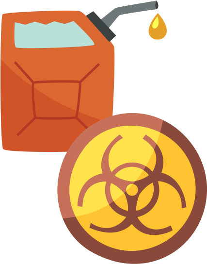 20th Century When Farmers Began To Use Technological - 20th Century When Farmers Began To Use Technological - Transparent PNG Free Download