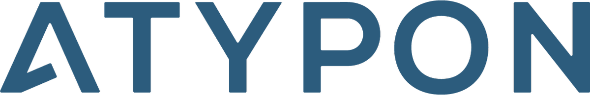 We Warmly Welcome @atypon , The Publishing Technology - We Warmly Welcome @atypon , The Publishing Technology - Transparent PNG Free Download