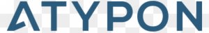 We Warmly Welcome @atypon , The Publishing Technology - We Warmly Welcome @atypon , The Publishing Technology - Transparent PNG Free Download
