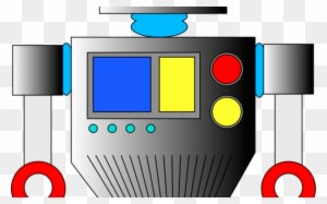 Robotics Technology Rur Ple Robotic Arm Free Commercial - Robotics Technology Rur Ple Robotic Arm Free Commercial - Transparent PNG Free Download