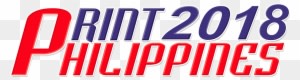 Print Philippines - Print Philippines - Transparent PNG Free Download