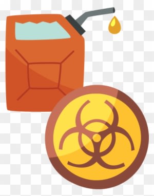 20th Century When Farmers Began To Use Technological - 20th Century When Farmers Began To Use Technological - Transparent PNG Free Download