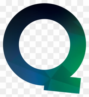 Q Cyber Technologies - Q Cyber Technologies - Transparent PNG Free Download