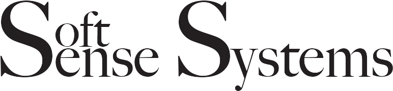 Proficient In Development, Re-engineering And Migration - Proficient In Development, Re-engineering And Migration - Transparent PNG Free Download