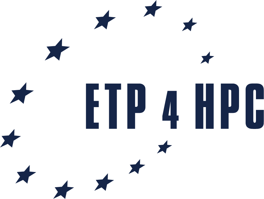 Clustervision Is A Proud Member Of The Steering Board - Clustervision Is A Proud Member Of The Steering Board - Transparent PNG Free Download