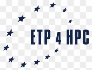 Clustervision Is A Proud Member Of The Steering Board - Clustervision Is A Proud Member Of The Steering Board - Transparent PNG Free Download