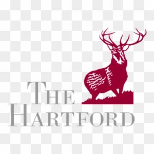 See How Having The Hartford's Professional Liability - See How Having The Hartford's Professional Liability - Transparent PNG Free Download