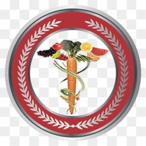 International Journal Of Research In Food Technology - International Journal Of Research In Food Technology - Transparent PNG Free Download