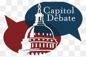 History, Nature, Science, And Technology Camps For - History, Nature, Science, And Technology Camps For - Transparent PNG Free Download