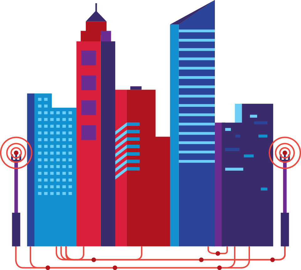 Supporting Evolving Technologies Throughout The New - Supporting Evolving Technologies Throughout The New - Transparent PNG Free Download