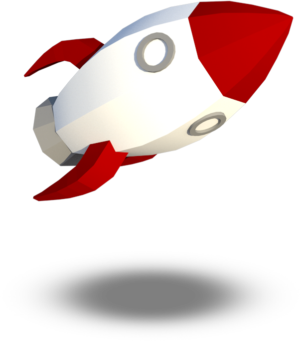 Fresh Love Being Involved With The Big Bang Fair, The - Fresh Love Being Involved With The Big Bang Fair, The - Transparent PNG Free Download