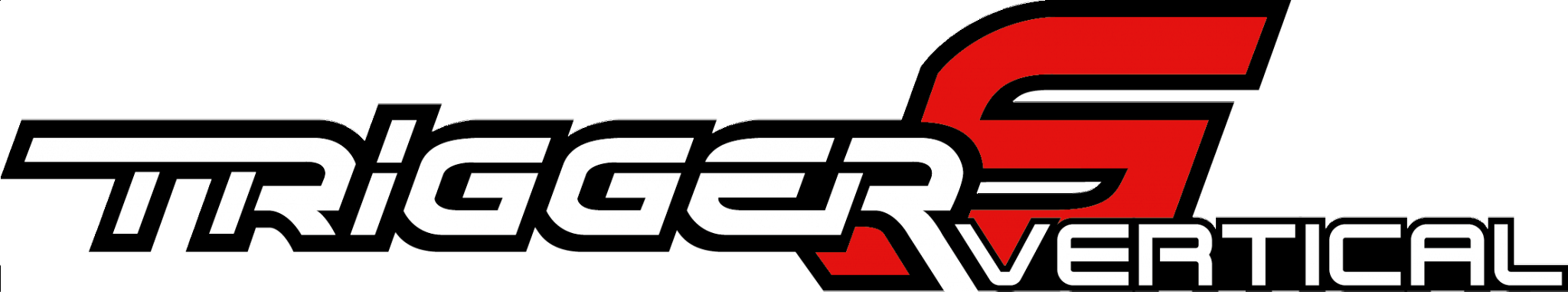 A Clever Technology That Allows You To Vary Your Gripping - A Clever Technology That Allows You To Vary Your Gripping - Transparent PNG Free Download