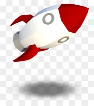 Fresh Love Being Involved With The Big Bang Fair, The - Fresh Love Being Involved With The Big Bang Fair, The - Transparent PNG Free Download