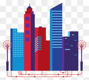 Supporting Evolving Technologies Throughout The New - Supporting Evolving Technologies Throughout The New - Transparent PNG Free Download