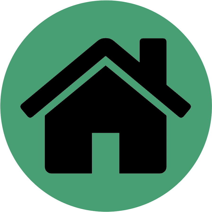 Department Of Veterans Affairs Recently Announced It - Department Of Veterans Affairs Recently Announced It - Transparent PNG Free Download