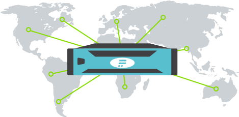 In This Technology-driven World, Computer Networks - In This Technology-driven World, Computer Networks - Transparent PNG Free Download