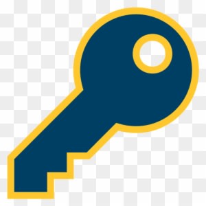 Email Clipart Computer Lab - Email Clipart Computer Lab - Transparent PNG Free Download