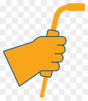 Auto Line Technology Welding - Auto Line Technology Welding - Transparent PNG Free Download