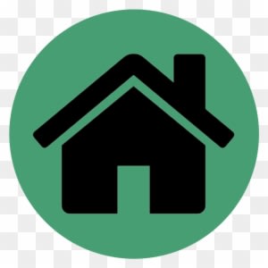 Department Of Veterans Affairs Recently Announced It - Department Of Veterans Affairs Recently Announced It - Transparent PNG Free Download