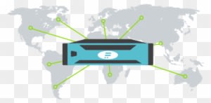 In This Technology-driven World, Computer Networks - In This Technology-driven World, Computer Networks - Transparent PNG Free Download