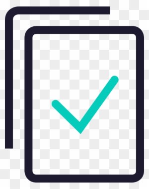 Nem Is Ideally Suited To This Use Case Since It's The - Nem Is Ideally Suited To This Use Case Since It's The - Transparent PNG Free Download